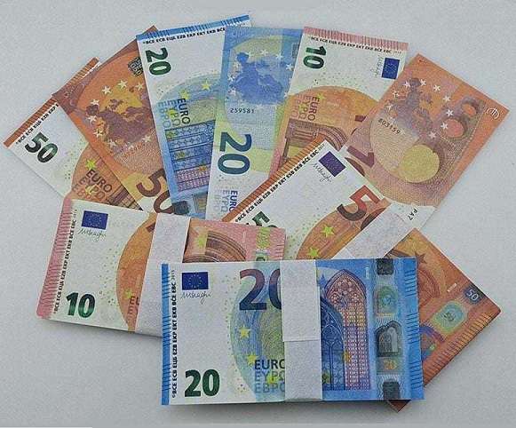 Buy counterfeit euro dollas and pounds