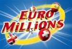 Lotto spells to get the winning numbers for the lottery jackpot