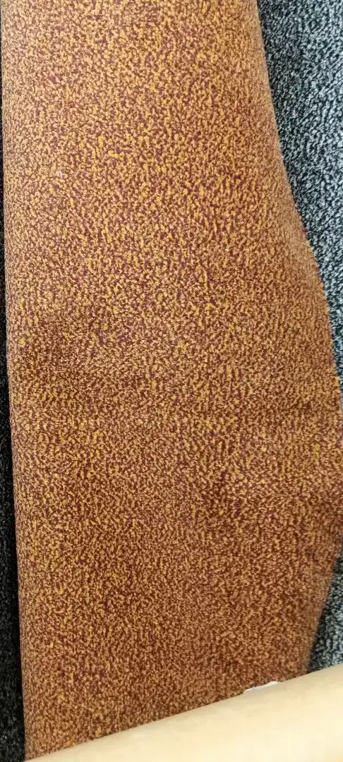 Carpet sale