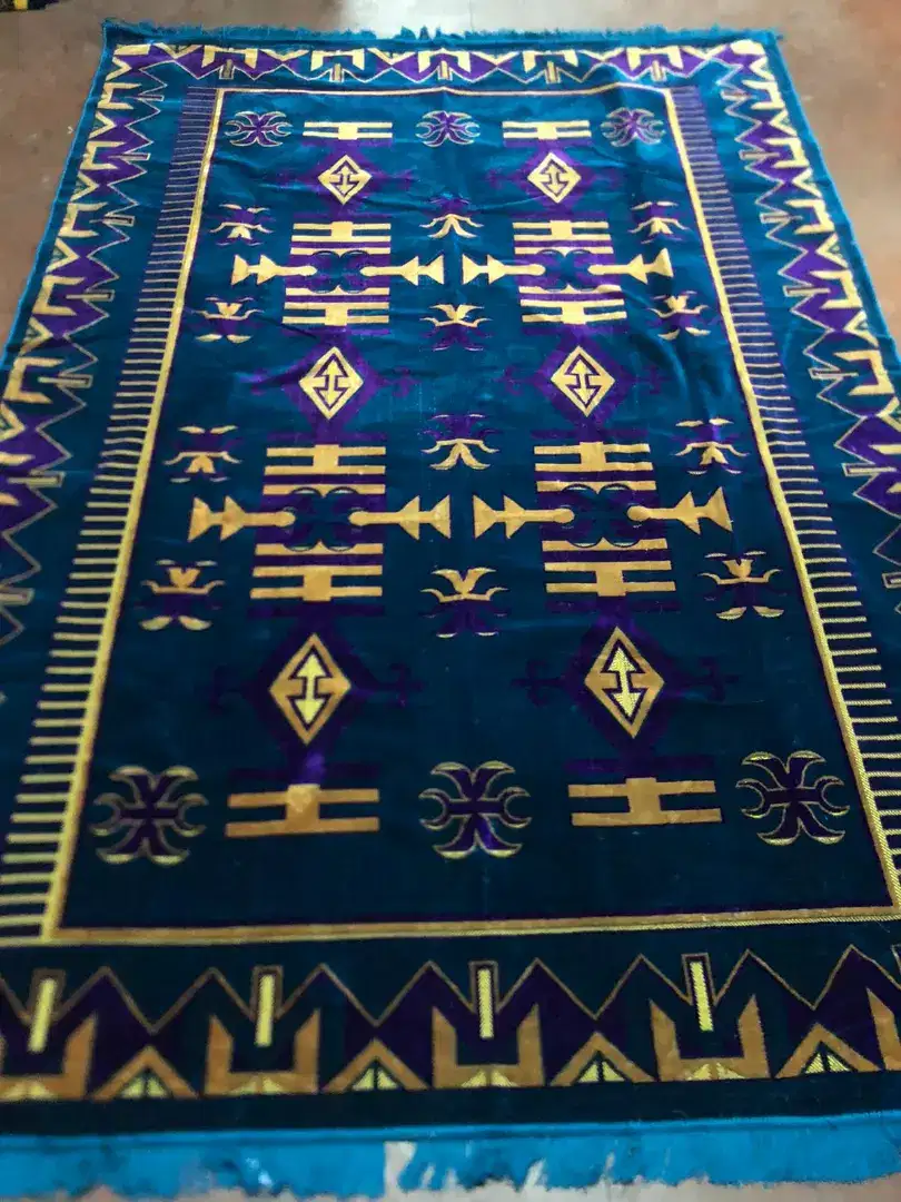 For prices send SMS Whole sale Turkish carpets