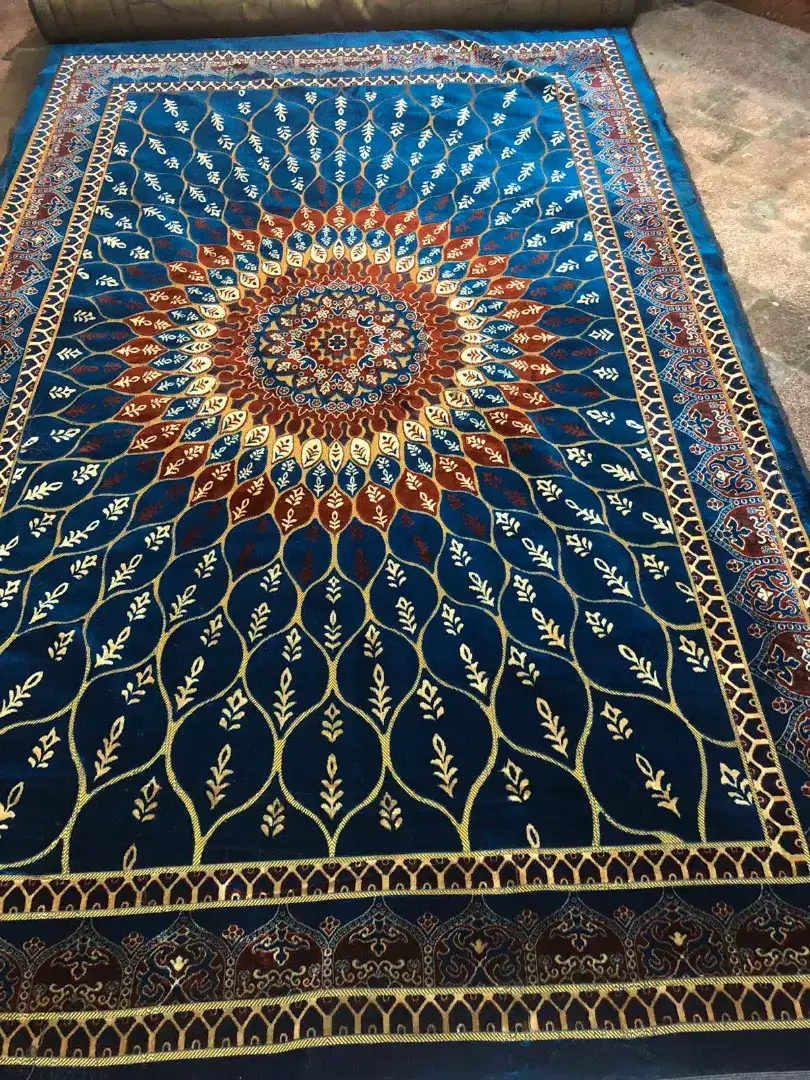 For prices send SMS Whole sale Turkish carpets
