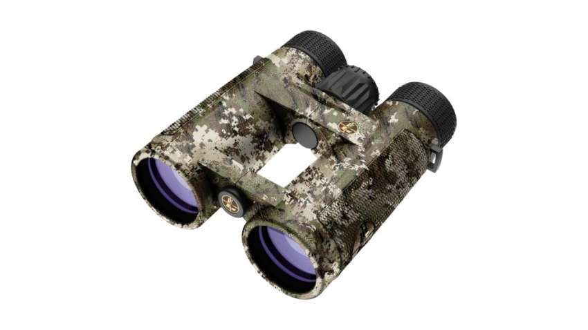 Leupold BX4 Pro Guide HD 8x42mm Binoculars (EXPERTBINOCULAR)