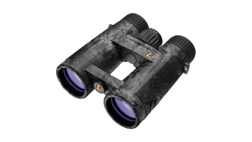 Leupold BX4 Pro Guide HD 8x42mm Binoculars (EXPERTBINOCULAR)