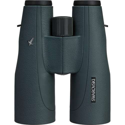 Swarovski 15x56 SLC Binoculars (EXPERTBINOCULAR)
