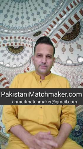 Sindhi Marriage Bureau in Islamabad