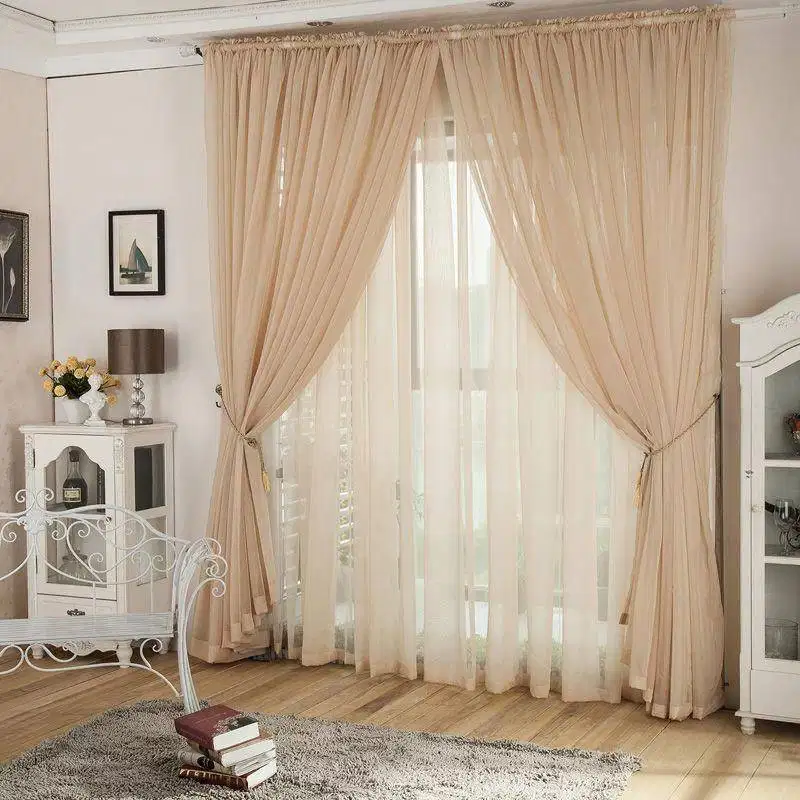 Curtains For bedrooms and lounge