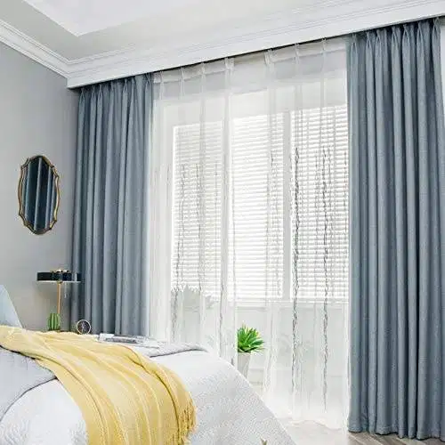 Curtains For bedrooms and lounge