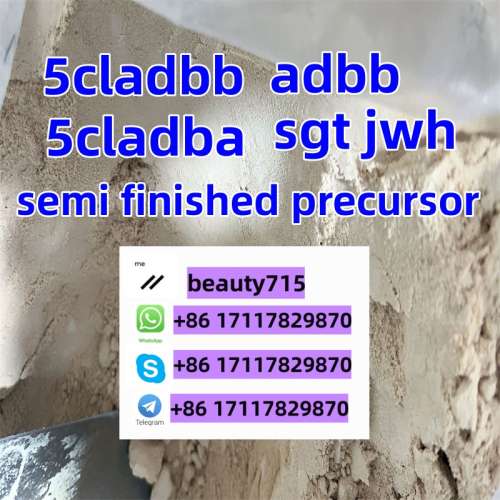 yellow powder 5cladba precursor, 5cladbb 5cladba precursor, eutylone ku eu bk