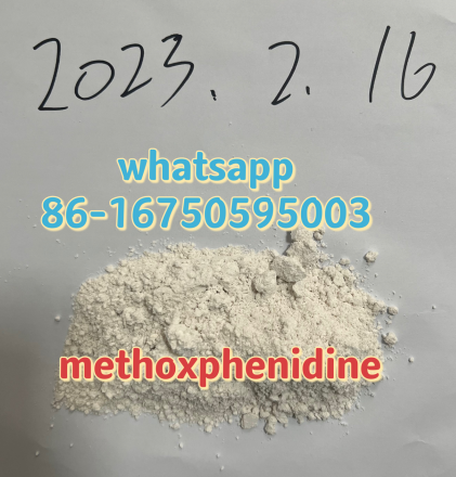 isotonitazene  metonitazene    2fdck   bromoketamine    aphp  3mmc  hexen bkmdma
