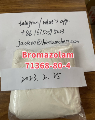 isotonitazene  metonitazene    2fdck   bromoketamine    aphp  3mmc  hexen bkmdma
