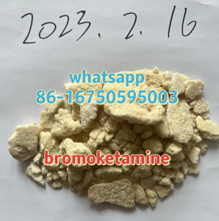 isotonitazene   etomidate    Ephenidine   metonitazene    protonitazene   zolam