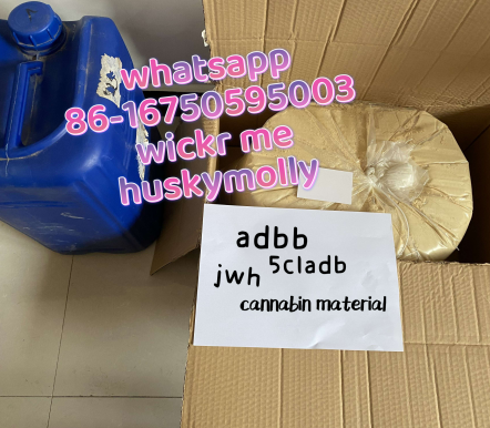 jwh018     5cladb    5fadb    adbb      4fadb      fubamb