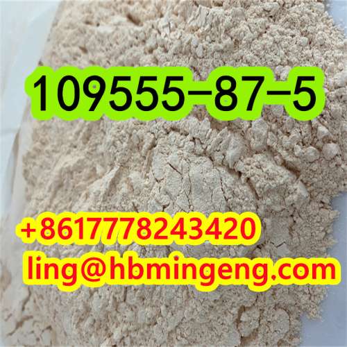 CAS 10955  HIndol3yl(1naphthyl)methanone Hot Selling Good Quality Made