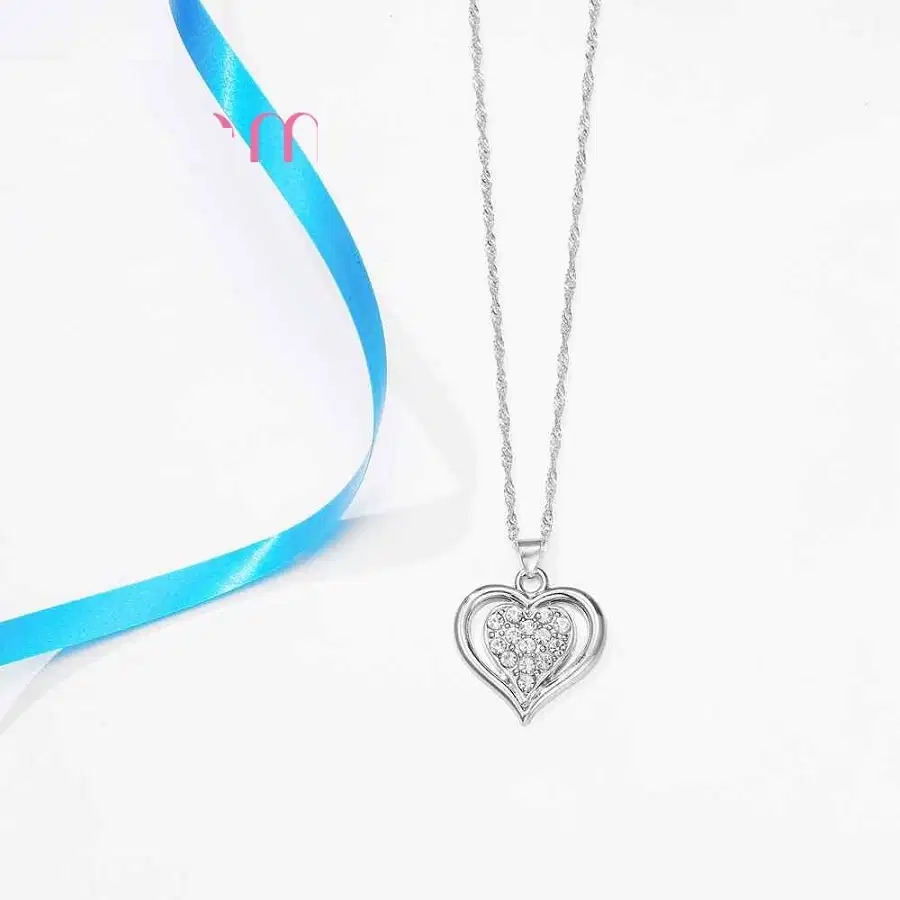 Women Fashion Jewelery Set