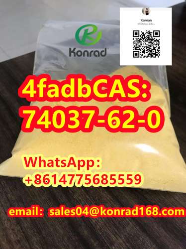 4fadb with good quality and low price