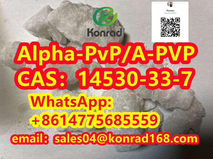 AlphaPvPAPVP for sell