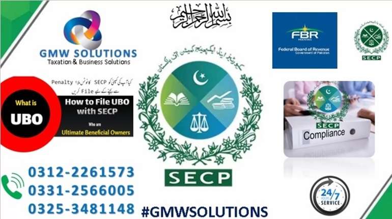  Income Tax 2023 Season Has Starting Are You Prepare