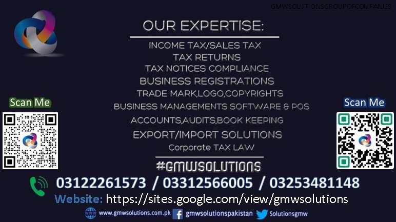  Income Tax 2023 Season Has Starting Are You Prepare