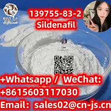 Sildenafil  139755832