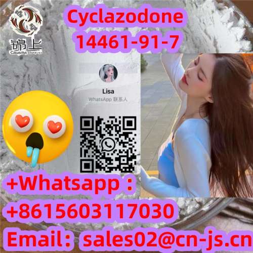 Cyclazodone CAS14461917