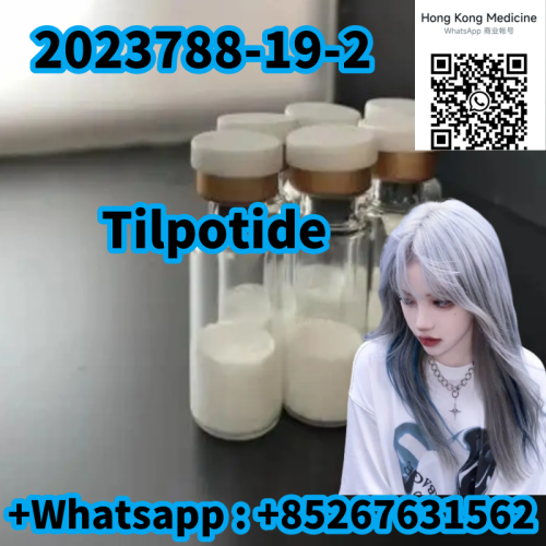 high quality2023788  Tilpotide