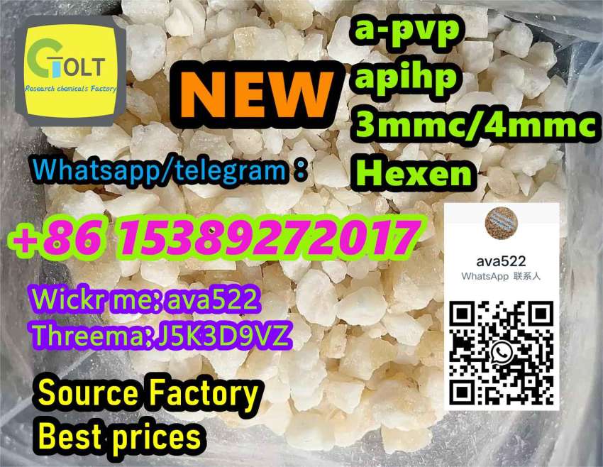 Strong stimula buy new apvp aphip apihp 4mmc 3mmc hexedrone cathinon supplier