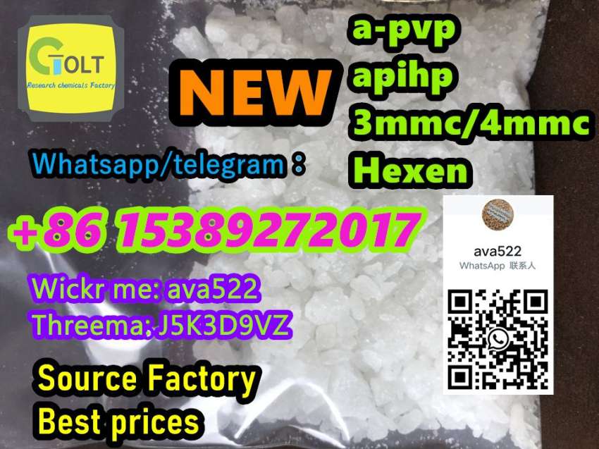 Strong stimula buy new apvp aphip apihp 4mmc 3mmc hexedrone cathinon supplier