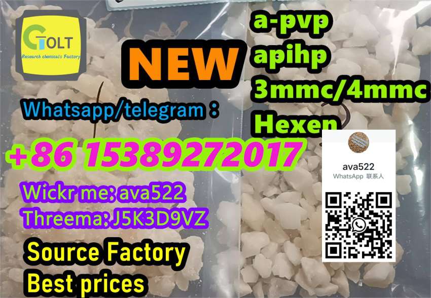 Strong stimula buy new apvp aphip apihp 4mmc 3mmc hexedrone cathinon supplier