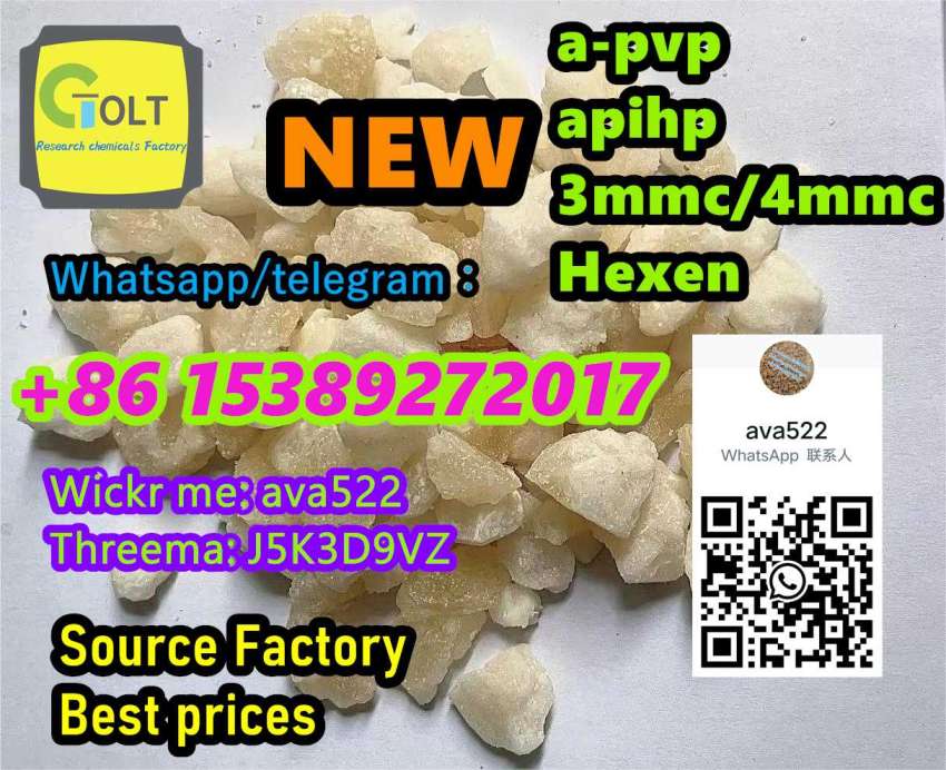 Strong stimula buy new apvp aphip apihp 4mmc 3mmc hexedrone cathinon supplier