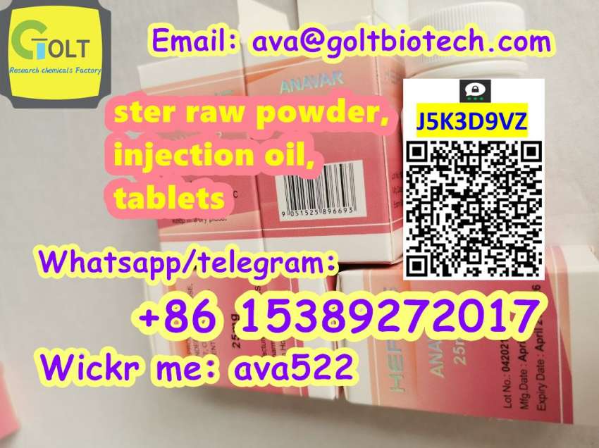 Strong Protonitazene buy Metonitazene isotonitazene powder Sample available