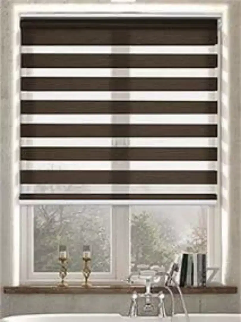 Zebra blinds 335 or sq ft.0333=5692195
