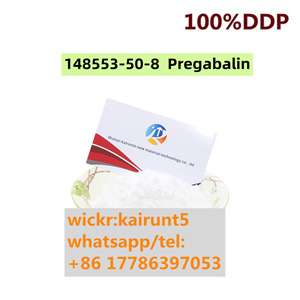 Supply 99 purity pmkbmkbdo cas 14855