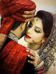 Manpsand Shadi Pakistan