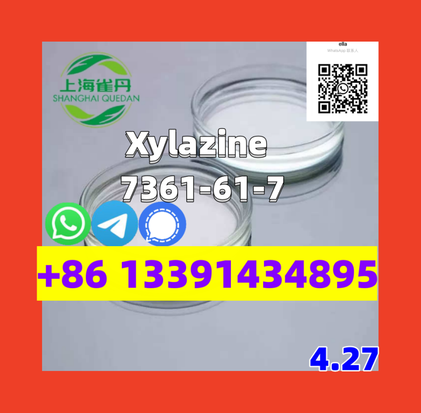 90004049   1HIndazole3carboxylic acid amide