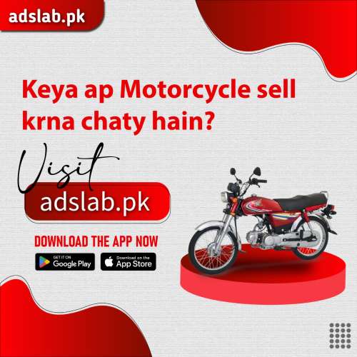 adslab Pakistan free classified website