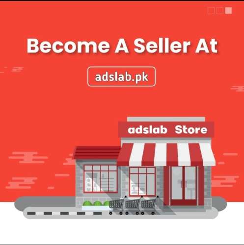 adslab Pakistan free classified website