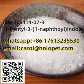 Buy 99 white crystal raw material mtta