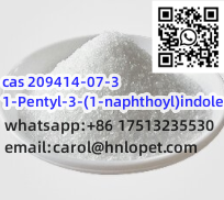 Buy 99 white crystal raw material mtta