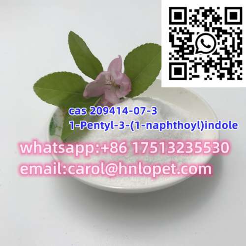 Buy 99 white crystal raw material mtta