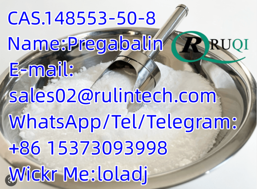 Nametertbutyl 4(4fluoroanilino)piperidine1carboxylate