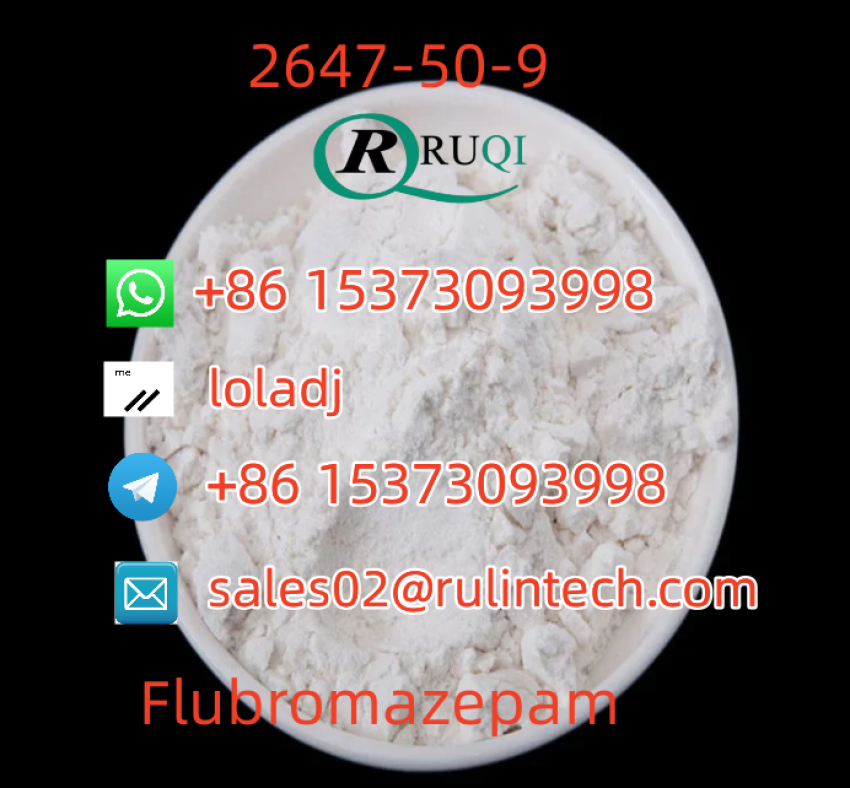 Nametertbutyl 4(4fluoroanilino)piperidine1carboxylate