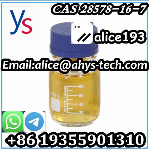 pmk oil pmk powder PMK ethyl glycidate