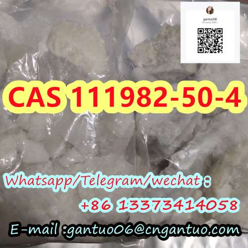 NPhenylpiperidin4ylamine 2HCl CAS 99918