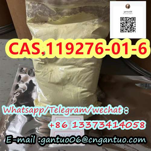 NPhenylpiperidin4ylamine 2HCl