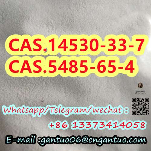 Good quality CAS 2079878