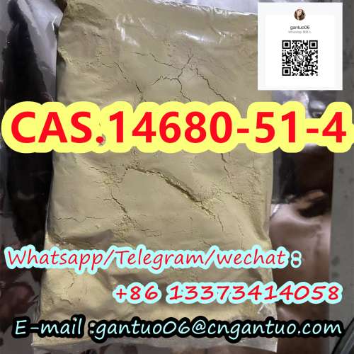 Research Chemical 99 Metonitazene 14680with Factory Best Price