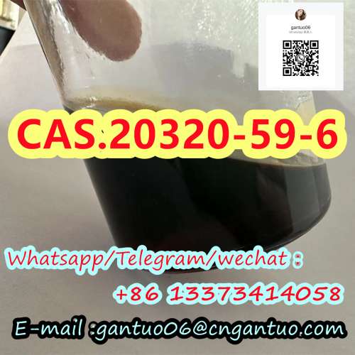 bestprice911659etonitazene