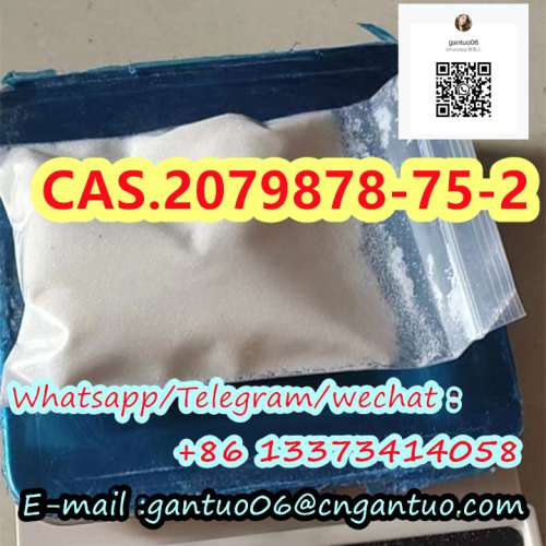 Good quality CAS 2079878