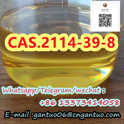 bestprice911659etonitazene