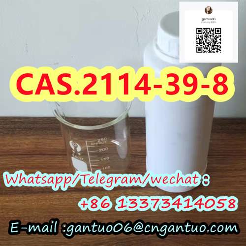 bestprice911659etonitazene